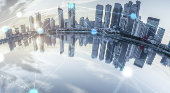 消声设备选购指南：如何根据声学环保工程需求匹配型号