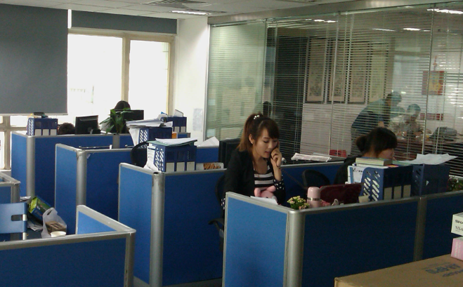 工业厂房噪声治理工程方案设计要点与消声设备选型分析