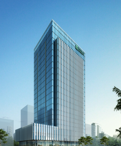 2024年噪声治理工程市场价格走势及消声设备成本分析