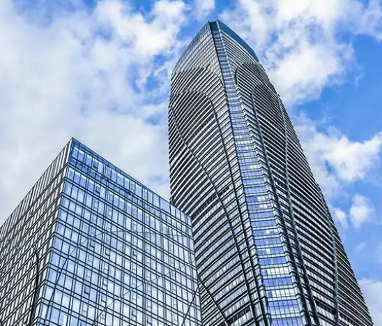 风机与空压机噪声综合治理方案及消声器配置要点