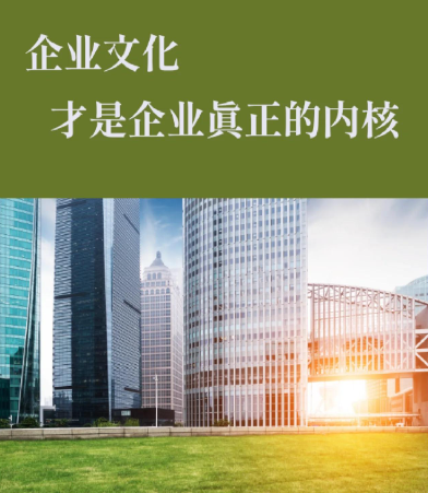 北京舒文环保消声设备选型指南：型号参数对比与降噪工程适配分析