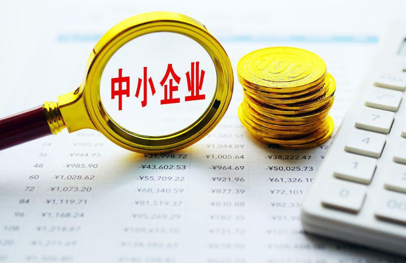 消声设备选型对比：阻性消声器与抗性消声器的适用场景及性能差异