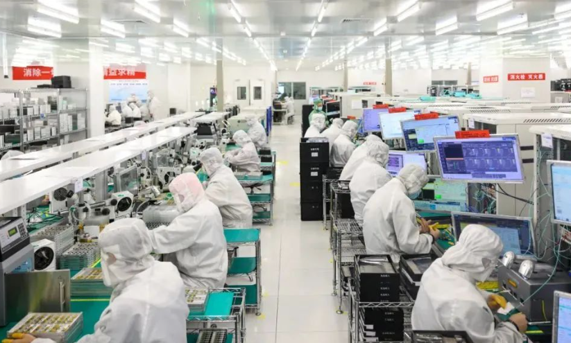 北京舒文环保科技有限公司噪声治理工程服务流程与质量控制