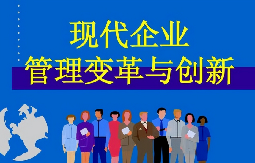 工业厂房噪声治理工程中消声设备选型要点解析